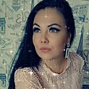 Знакомства: Viva, 38 лет, Львов