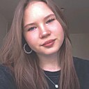 Знакомства: Вадим, 22 года, Еманжелинск