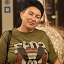 Знакомства: Лариса, 55 лет, Оренбург