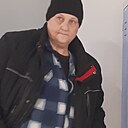 Знакомства: Александр, 54 года, Остров