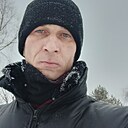 Знакомства: Сергей, 39 лет, Речица