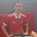 Знакомства: Дмитрий, 26 лет, Белгород