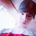 Знакомства: Фёдор, 34 года, Нижний Тагил