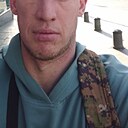 Знакомства: Дмитрий, 39 лет, Москва