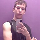 Знакомства: Павел, 18 лет, Томск