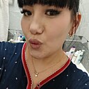 Знакомства: Алия, 35 лет, Бишкек