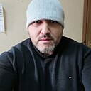 Знакомства: Сантей, 44 года, Запорожье