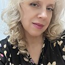 Знакомства: Лидия, 57 лет, Ачинск