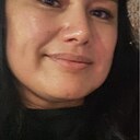 Знакомства: Айжан, 44 года, Алматы