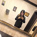 Знакомства: Акация, 34 года, Владимир