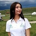 Знакомства: Алтынай, 35 лет, Петропавловск