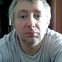 Знакомства: Виталий, 39 лет, Макеевка