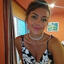 Знакомства: Имя, 34 года, Бердск