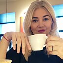 Знакомства: Ольга, 48 лет, Челябинск