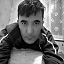 Знакомства: Шухрат, 30 лет, Томск