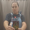 Знакомства: Искра, 29 лет, Астрахань