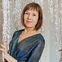 Знакомства: Елена, 51 год, Темиртау