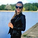 Знакомства: Алёна, 39 лет, Барановичи