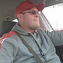 Знакомства: Алексей, 49 лет, Одесса