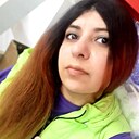 Знакомства: Роса, 41 год, Санкт-Петербург