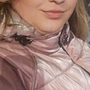 Знакомства: Ольчик, 38 лет, Стерлитамак