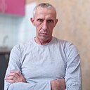 Знакомства: Анатолий, 54 года, Ульяновск
