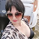 Знакомства: Светлана, 40 лет, Уфа