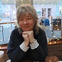 Знакомства: Эля, 58 лет, Карловы Вары