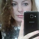 Знакомства: Татьяна, 38 лет, Барановичи