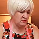 Знакомства: Анжелика, 51 год, Рубцовск