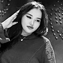 Знакомства: Akie, 22 года, Алматы