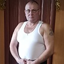 Знакомства: Руслан, 45 лет, Ангарск