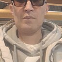 Знакомства: Тимур, 43 года, Наро-Фоминск