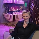 Знакомства: Наталья, 48 лет, Барнаул