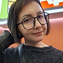 Знакомства: Юлия, 44 года, Пермь