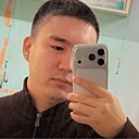 Знакомства: Замир, 27 лет, Риддер