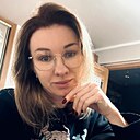 Знакомства: Мария, 45 лет, Краснодар