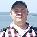 Знакомства: Андрей, 42 года, Нижний Тагил