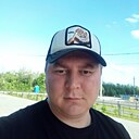 Знакомства: Тема, 32 года, Ижевск