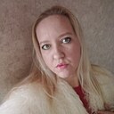 Знакомства: Имя, 37 лет, Астрахань