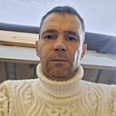 Знакомства: Матвей, 45 лет, Донецк
