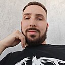 Знакомства: Кирилл, 37 лет, Ижевск