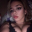 Знакомства: Малика, 25 лет, Новотроицк