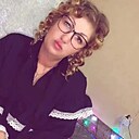 Знакомства: Светлана, 47 лет, Белогорск