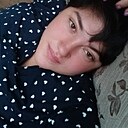 Знакомства: Яна, 36 лет, Камышин