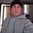 Знакомства: Виталик, 45 лет, Шахты
