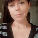 Знакомства: Варвара, 43 года, Прокопьевск