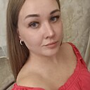 Знакомства: Аделина, 32 года, Ростов-на-Дону