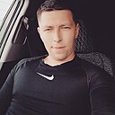 Знакомства: Сергей, 33 года, Петропавловск