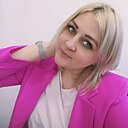 Знакомства: Танюшка, 38 лет, Ставрополь